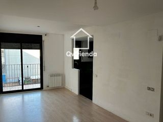 Dúplex en venta en Centre - Joan Prim en Granollers