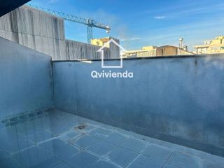 Dúplex en venta en Centre - Joan Prim en Granollers