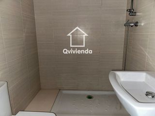 Dúplex en venta en Centre - Joan Prim en Granollers