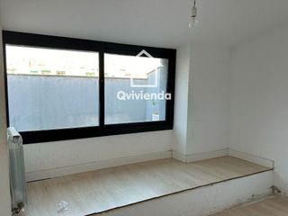 Dúplex en venta en Centre - Joan Prim en Granollers