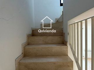 Dúplex en venta en Centre - Joan Prim en Granollers