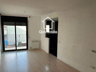 Dúplex en venta en Centre - Joan Prim en Granollers