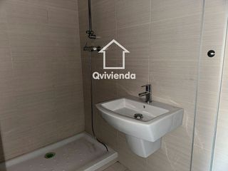 Dúplex en venta en Centre - Joan Prim en Granollers