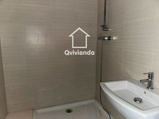 Dúplex en venta en Centre - Joan Prim en Granollers