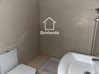 Dúplex en venta en Centre - Joan Prim en Granollers