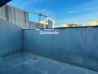 Dúplex en venta en Centre - Joan Prim en Granollers