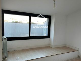Dúplex en venta en Centre - Joan Prim en Granollers