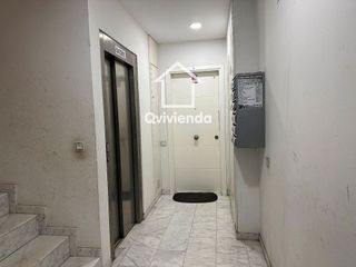 Dúplex en venta en Centre - Joan Prim en Granollers