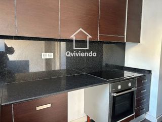 Dúplex en venta en Centre - Joan Prim en Granollers