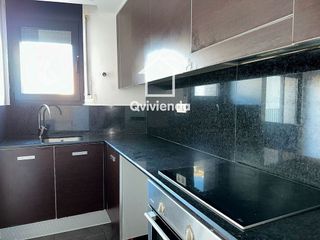 Dúplex en venta en Centre - Joan Prim en Granollers