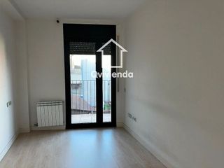 Dúplex en venta en Centre - Joan Prim en Granollers