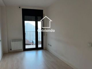 Dúplex en venta en Centre - Joan Prim en Granollers