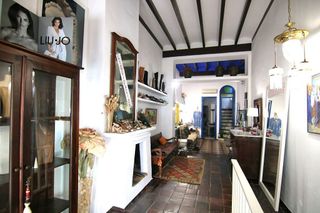Casa en venta en Benissa