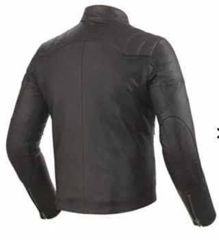 Chaqueta de moto Rev'it