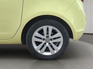 Opel Meriva 1.4 NEL Selective 88 kW (120 CV)