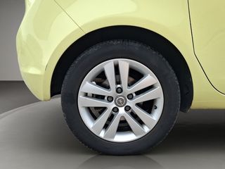 Opel Meriva 1.4 NEL Selective 88 kW (120 CV)