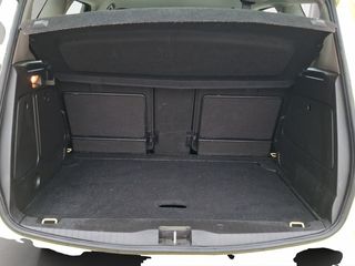 Opel Meriva 1.4 NEL Selective 88 kW (120 CV)