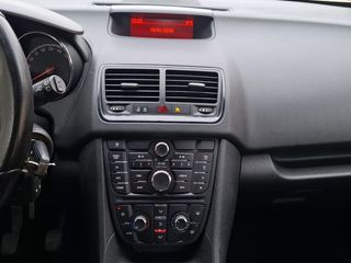 Opel Meriva 1.4 NEL Selective 88 kW (120 CV)