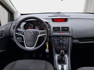 Opel Meriva 1.4 NEL Selective 88 kW (120 CV)