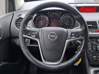Opel Meriva 1.4 NEL Selective 88 kW (120 CV)