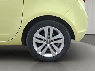 Opel Meriva 1.4 NEL Selective 88 kW (120 CV)