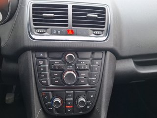 Opel Meriva 1.4 NEL Selective 88 kW (120 CV)