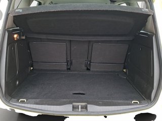 Opel Meriva 1.4 NEL Selective 88 kW (120 CV)