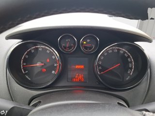 Opel Meriva 1.4 NEL Selective 88 kW (120 CV)