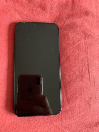 iPhone 13 256GB Azul Marino