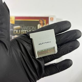 New Style Boutique Nintendo 3DS Multilingue