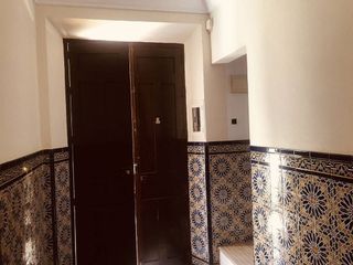 Casa en venta en Almendralejo