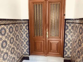 Casa en venta en Almendralejo