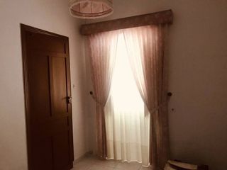 Casa en venta en Almendralejo