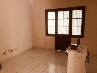 Casa en venta en Almendralejo