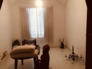 Casa en venta en Almendralejo