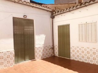 Casa en venta en Almendralejo