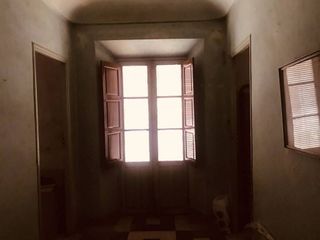 Casa en venta en Almendralejo