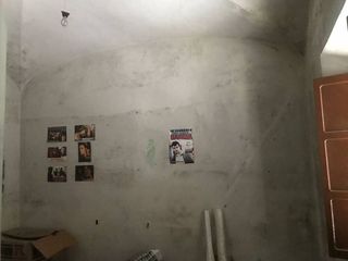 Casa en venta en Almendralejo