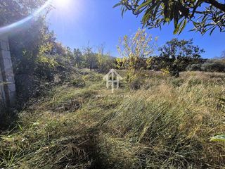 Casa rural en venta en Loja