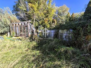 Casa rural en venta en Loja