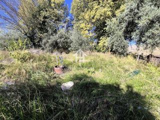 Casa rural en venta en Loja