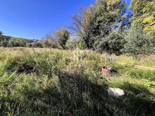 Casa rural en venta en Loja