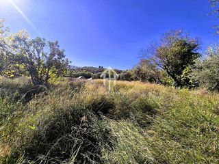 Casa rural en venta en Loja