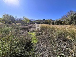 Casa rural en venta en Loja