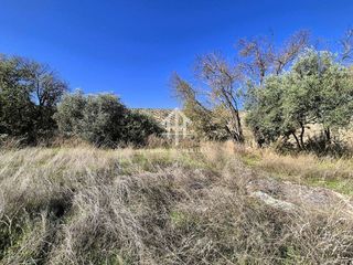 Casa rural en venta en Loja