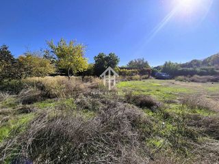 Casa rural en venta en Loja