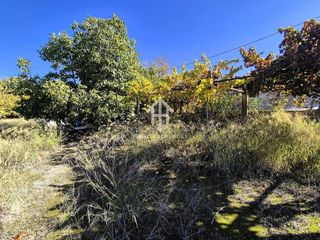 Casa rural en venta en Loja