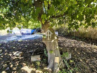 Casa rural en venta en Loja