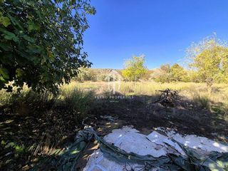 Casa rural en venta en Loja