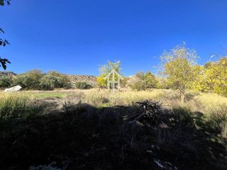 Casa rural en venta en Loja